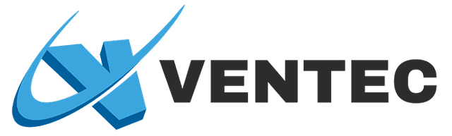 Ventec